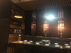 -思湘坊(科技园店)