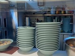-金原鸭血粉丝汤·汤包·脆皮烤鸭(南京博物院店)
