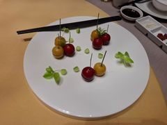 -金鸭季·北京烤鸭(深业上城店)