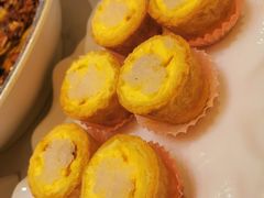 -天瑞轩·粤菜餐厅