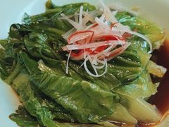 -峨嵋酒家 南北川菜 优选烤鸭(广渠路店)
