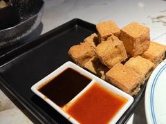 -寻宝记绍兴菜(状元店)