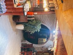 -农家土菜老煨锅(木鱼镇店)