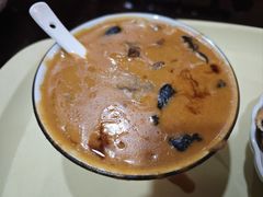 -方中山胡辣汤(顺河路店)