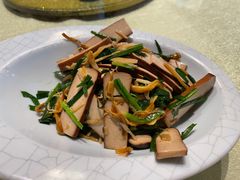 -大灶头·新昌菜(中国茶市店)