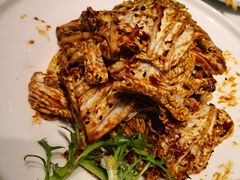 -大鸭梨烤鸭(枣园店)