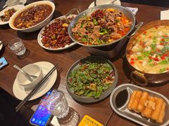 -成都娃娃花园餐厅 (南艺旗舰店)