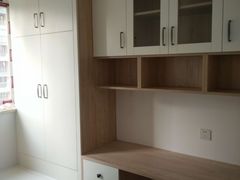 -欧睿宇邦全屋定制(无锡梁溪店)