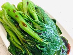 -又一间茶点轩(百汇广场店)
