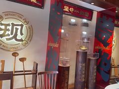 -德天顺盖码饭(人民西路店)