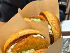 -魏家凉皮(博水商务大厦店)