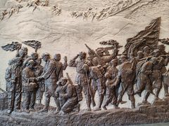 -遵义会议纪念馆