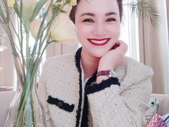 -Tomacado花厨(One ITC店)