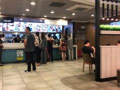 -魏家凉皮(协和店)