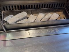 -7只羊·鲜羊肉串·地锅鸡精酿(玄武墨香路店)