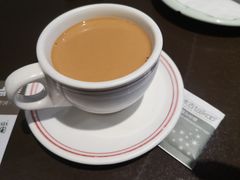 -有璟阁港式餐厅(国贸商城店)