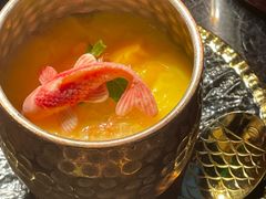 -粤·向群饭店(二沙岛店)
