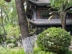 -大妙火锅·非物质文化遗产(东湖公园店)