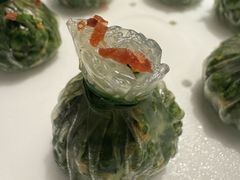 -淮扬府·游园京梦(北京SKP店)