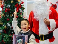 -斯坦星球AI编程·机器人科创·科学实验·信奥·思维·STEM·积木拼搭·竞赛考级(浦东联洋广场大拇指龙阳御桥中心)