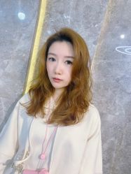 -悦SALON