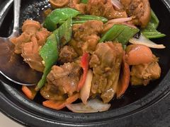 -尖沙咀酒店(大沥店)