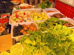 -三大营南昌水煮·油炸(天城路店)