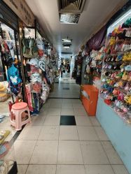 -一德国际玩具文具精品广场(一德路地铁站店)