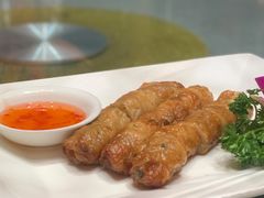 -潮福汇
