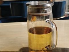 -随喜赞素食餐厅(亦庄店)