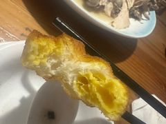 -符离集餐厅(万象城店)