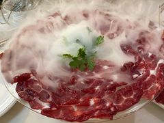 -三头牛·潮汕牛肉生蚝火锅 (夏湾店)