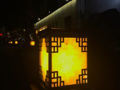 -黎阳老街
