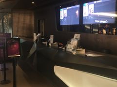 -博纳UA影城(KK Mall店)