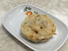 -华威达牛庄(黄埔大道西店)