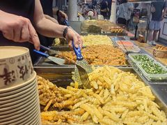 -周小亮丁家坡洋芋(全国总店)