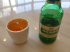 -京滨饭店·餐厅(阜外大街店)