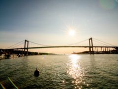 -德国汉莎航空公司