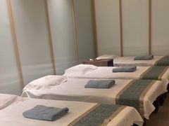 -快乐大桶水养生足浴SPA(前兴路店)