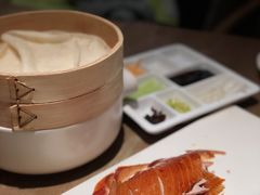 -小大董·烤鸭(凤凰汇店)