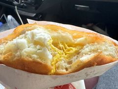 -和众大油条(维明路店)