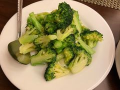 -澳门木偶葡国餐厅(珠海店)