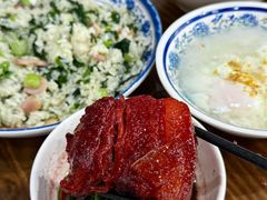-随柳居·苏式小吃(建新巷店)