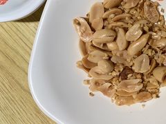 -彼酷哩活鱼现烤(中原万达店)