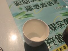 -新疆兵团食府清真(马连道店)