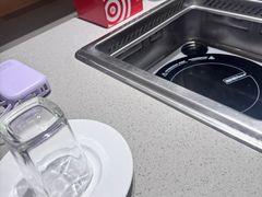 -海底捞火锅(江北万达商业广场店)