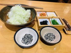 -胜博殿日式炸猪排(悠唐店)