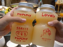 -金稼园·金平湖农家菜