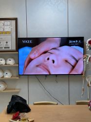 -颜和骨正·明哲式骨相美学整骨