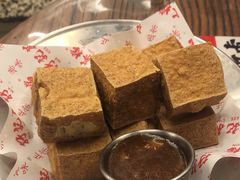 -孖记茶档·热腾茶餐(江南西plus店)